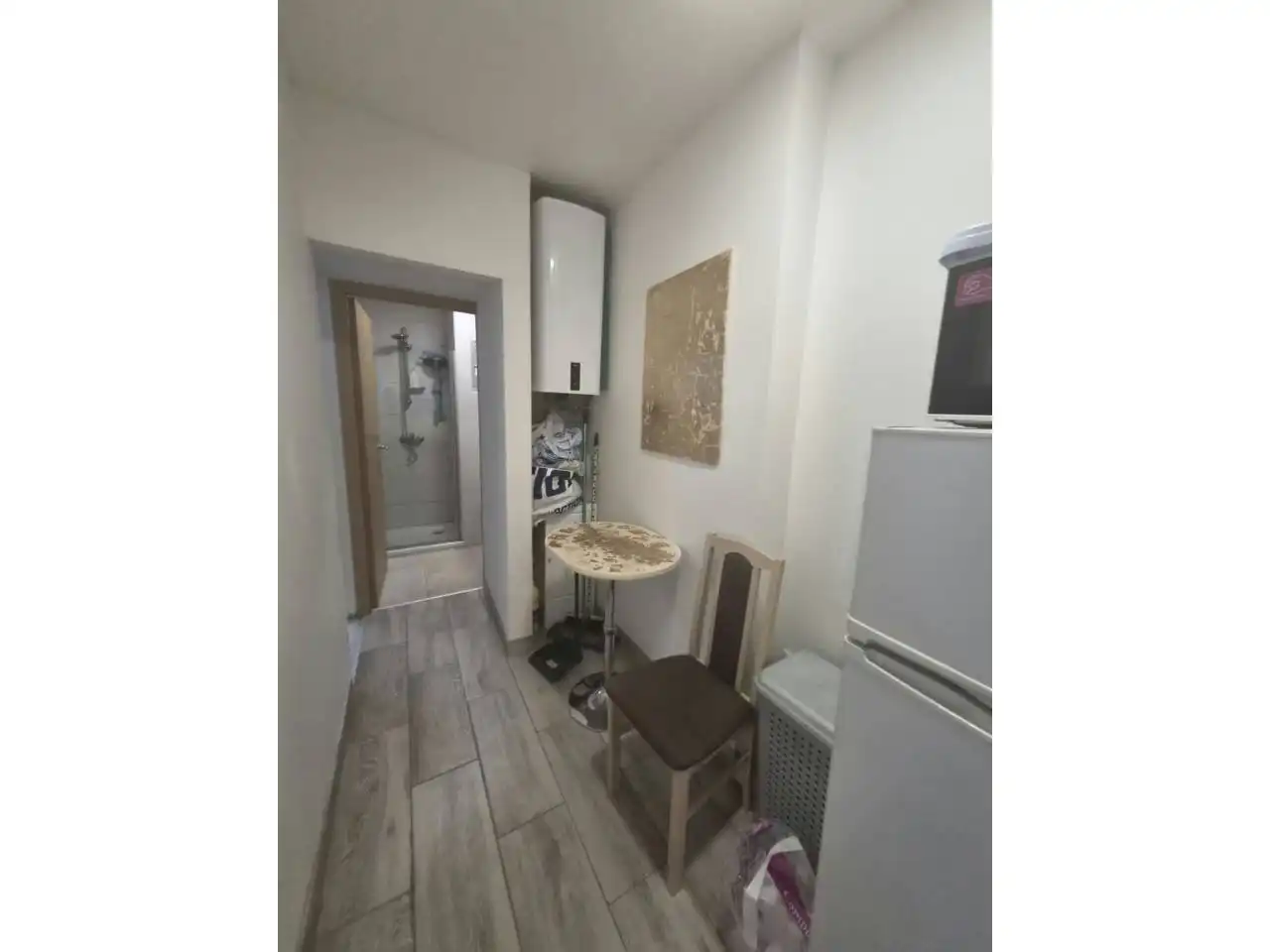 Flat for sale in Calle Doctor Buades, imagen 5
