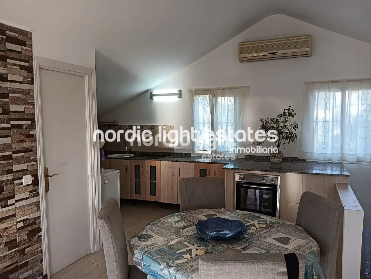 Maison avec piscine à vendre à Frigiliana, imagen 3