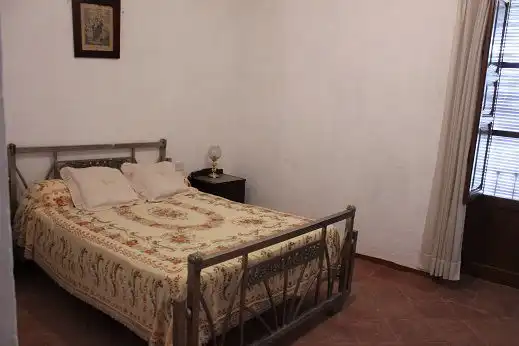 Casa en venta en El Pinar, imagen 23