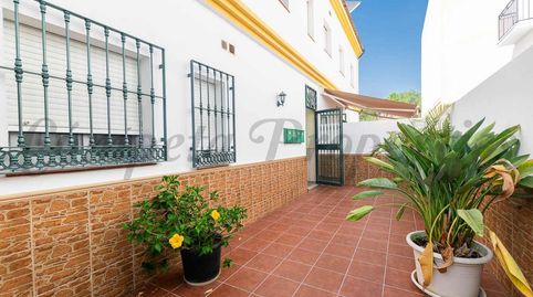 Photo 3 of Apartments for sale in Sayalonga, Málaga