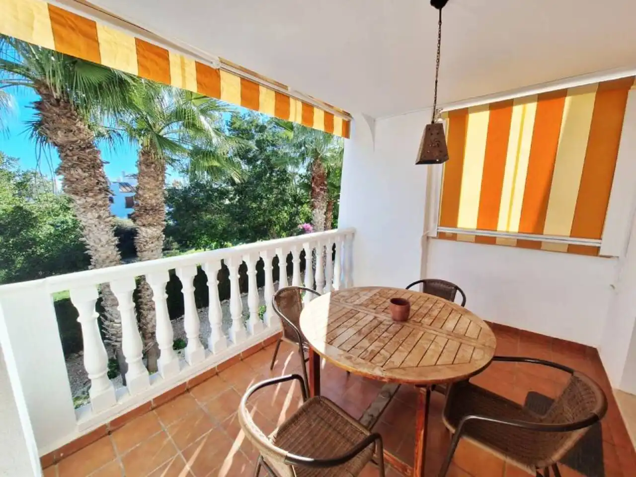 Apartament amb ascensor en venda a Orihuela Costa, imagen 5