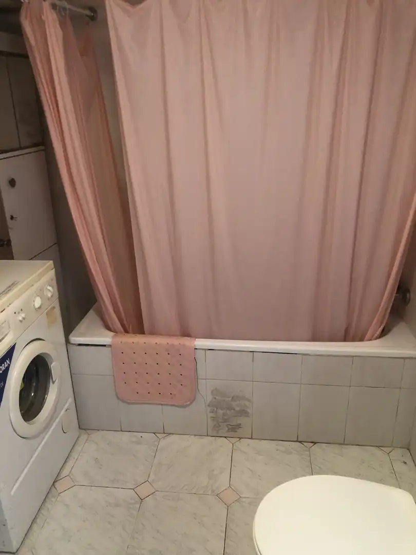 Baño de Terreno en venta en Quintanilla del Agua y Tordueles