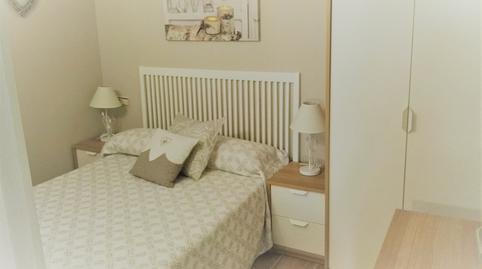 Foto 3 de Apartament de lloguer a Altafulla, Tarragona