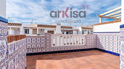 Foto 3 de Apartamento en venta en Balanegra, Almería