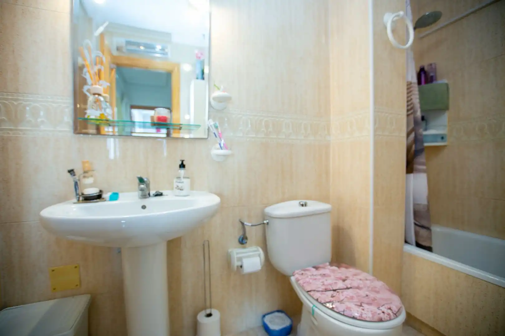 Penthouse mit Pool zum Verkauf in Calle pino piñonero, imagen 27