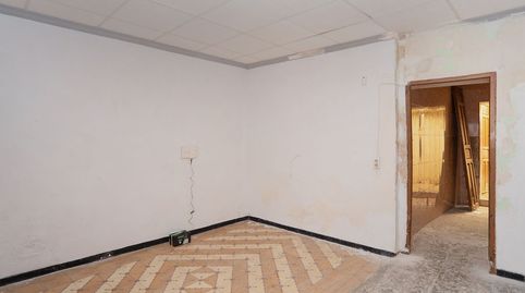 Foto 2 von Haus oder Chalet zum Verkauf in C/ Tudela, Mula, Murcia