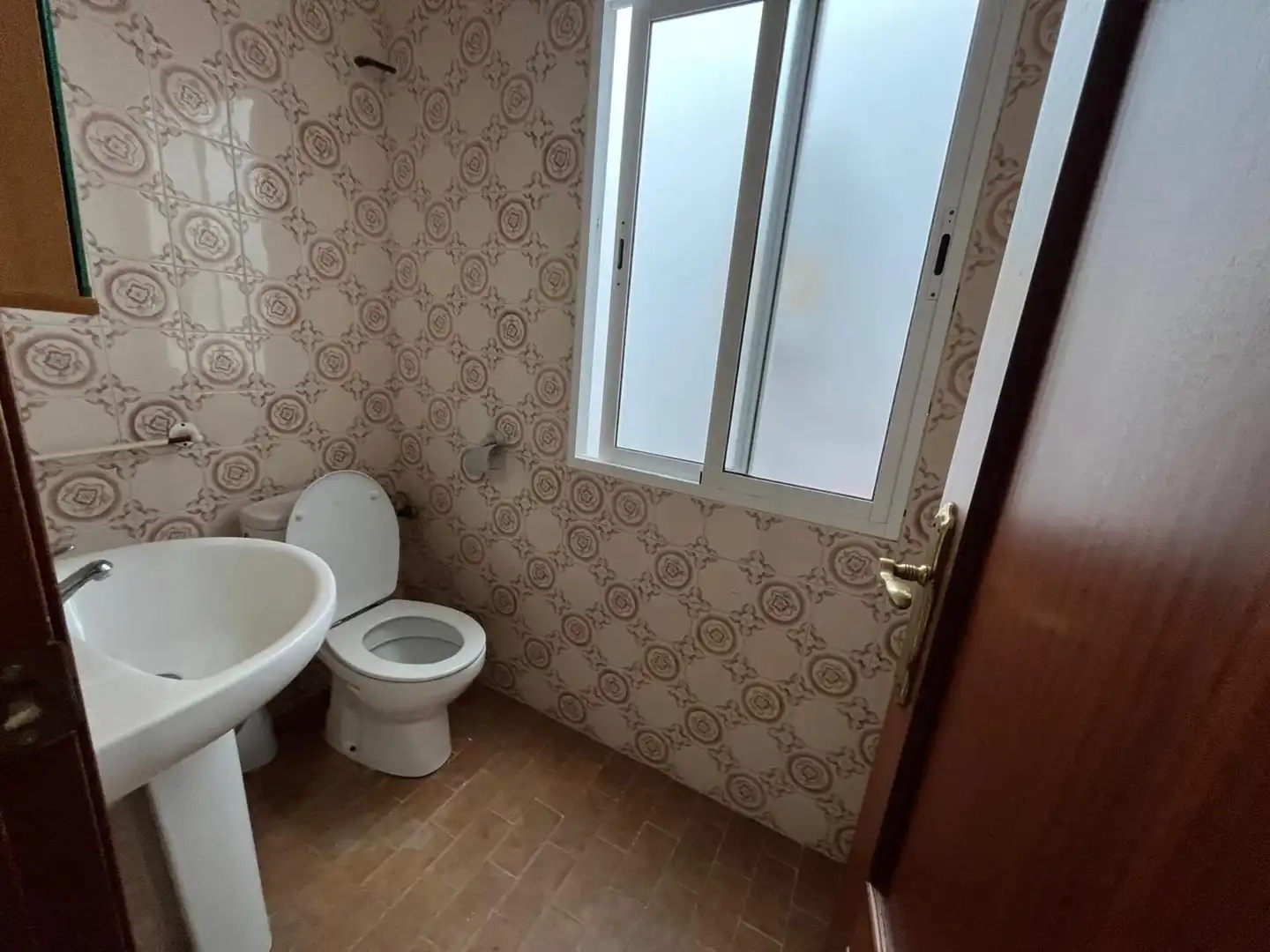 Maison à vendre à Navas del Sepillar, imagen 4