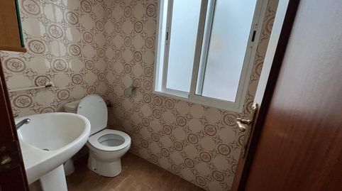 Foto 4 de Casa o chalet en venta en Navas del Sepillar, Lucena