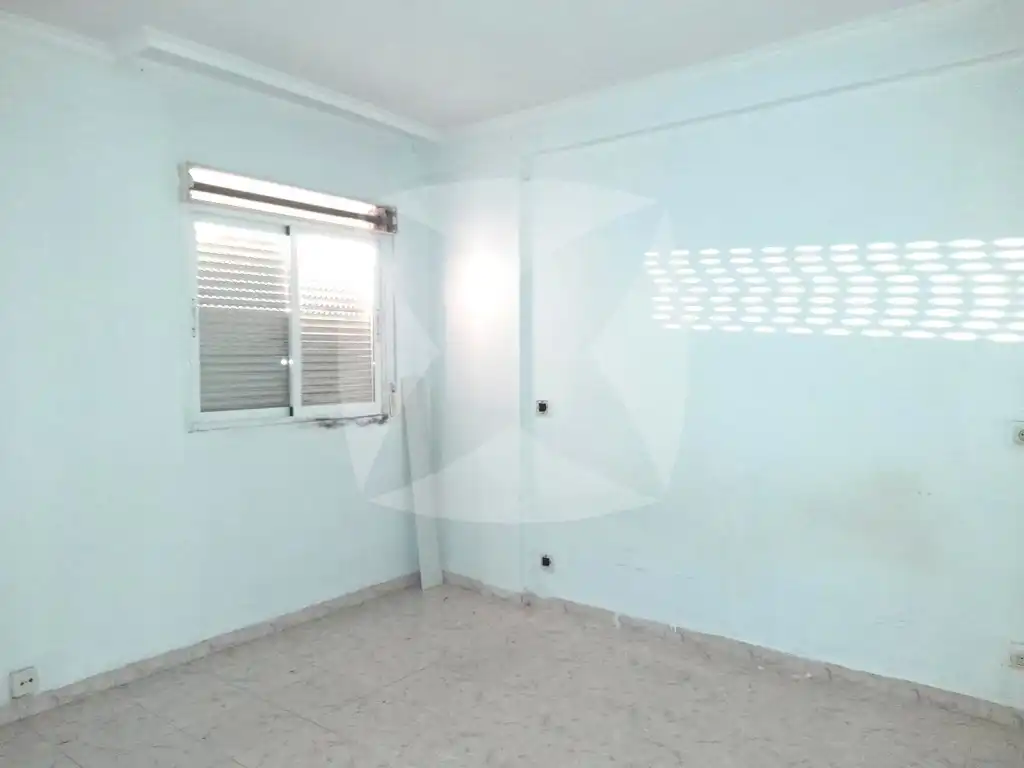 Dormitori de Casa adosada en venda en Badajoz