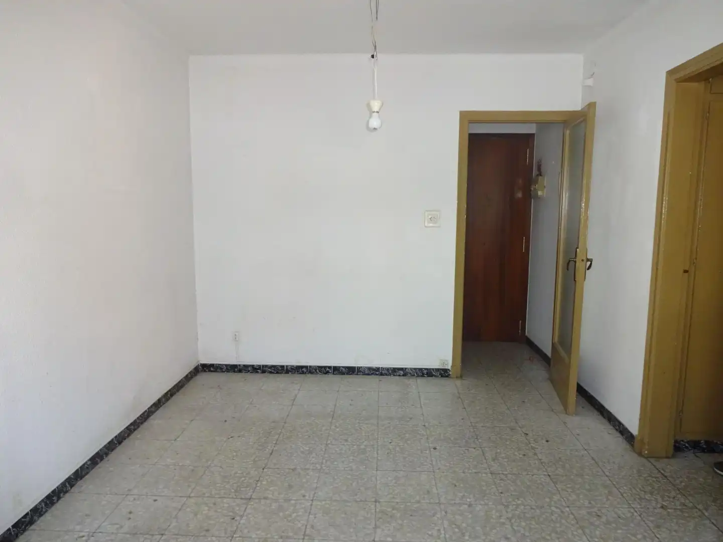 Wohnung zum Verkauf in Mataró