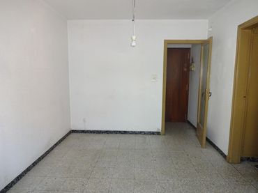 Appartamento in vendita a Rocafonda