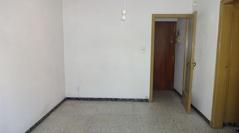 Piso con parking !!!