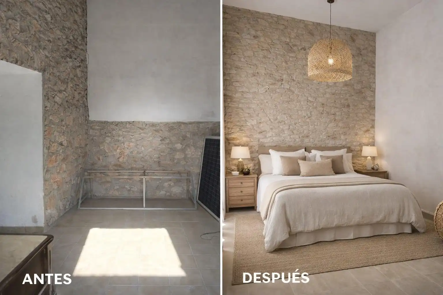 Terreny rústic en venda a Santa María del Camí, imagen 6