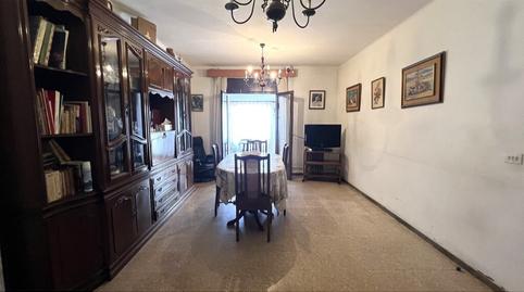 Photo 3 of House or chalet for sale in Carrer del Doctor Fleming, Parc Bosc - Castell, Figueres