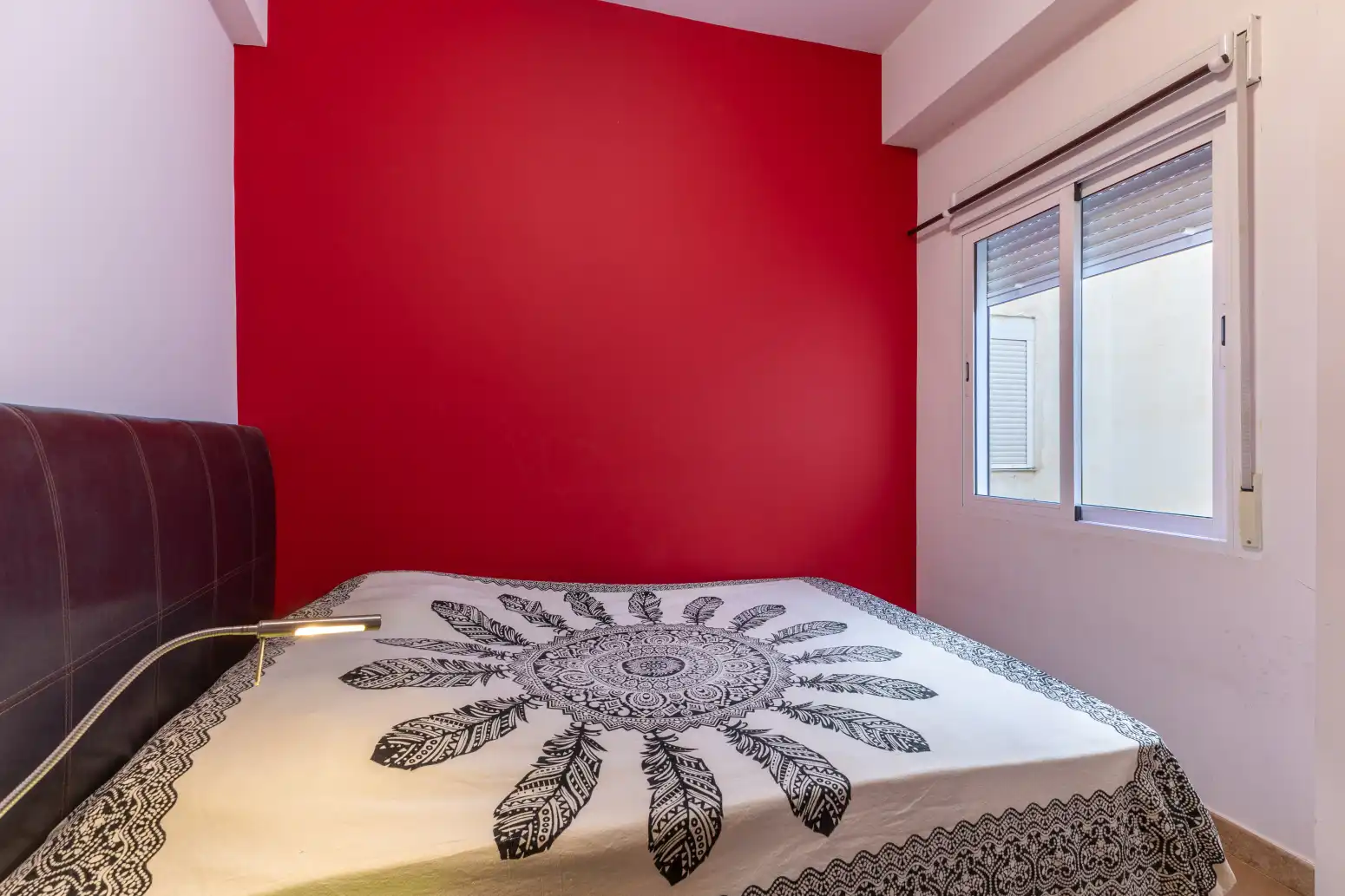 Wohnung mit Terrasse zum Verkauf in Puerto de Sagunto, imagen 13