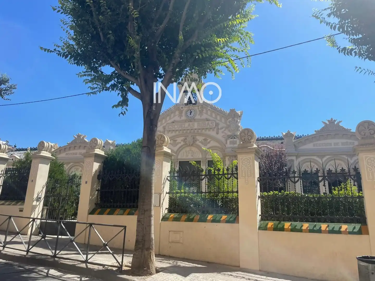 Local comercial en venda a LLUIS RIBAS, imagen 3