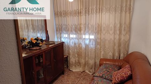 Foto 4 de Piso en venta en Torredonjimeno, Jaén