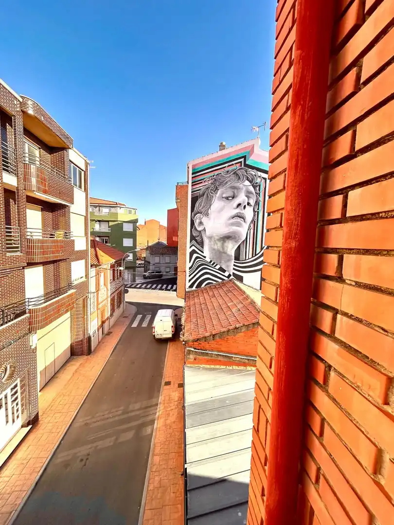 Appartamento in vendita a La Bañeza, imagen 25