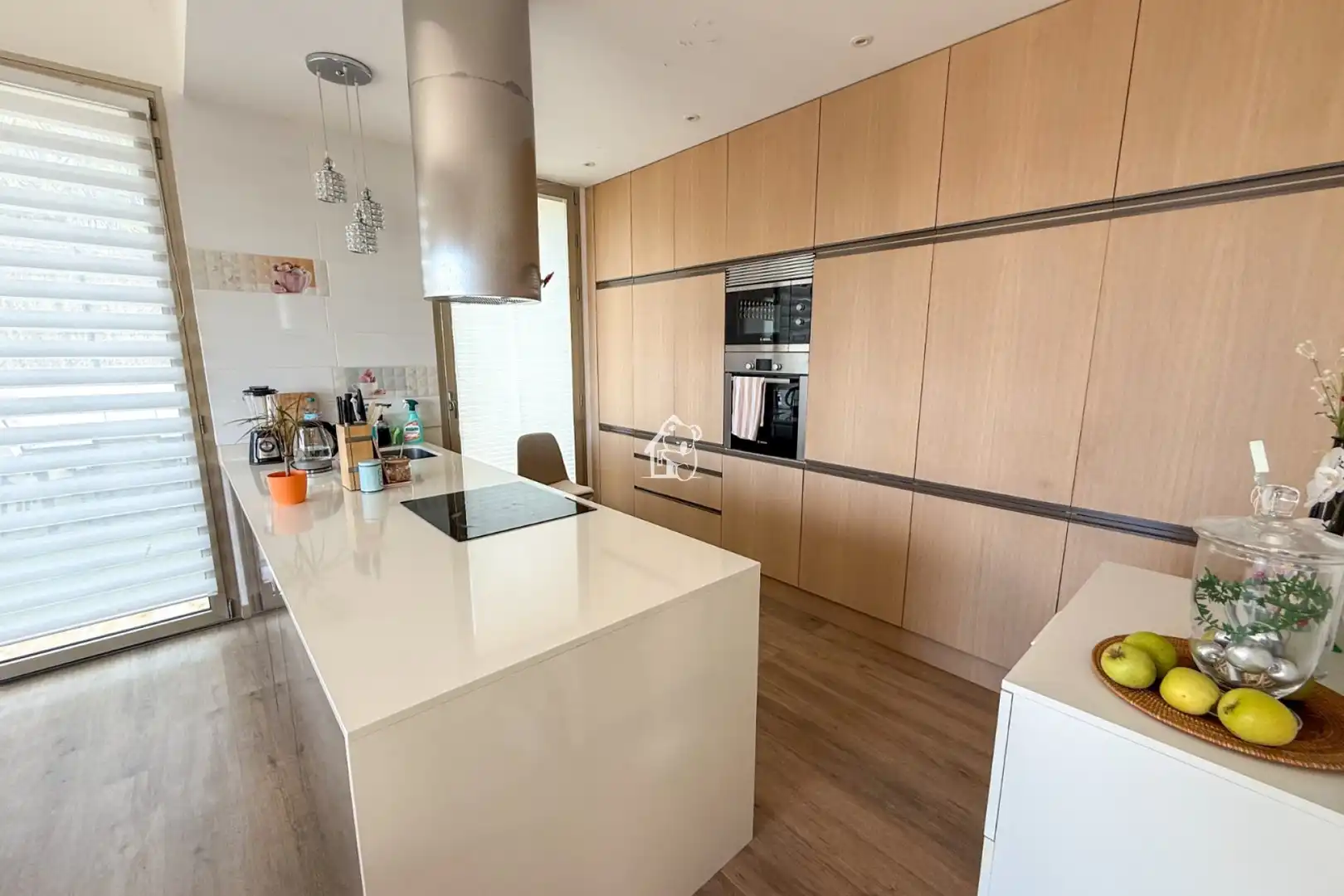 Haus mit Terrasse zum Verkauf in San Miguel de Salinas, imagen 10