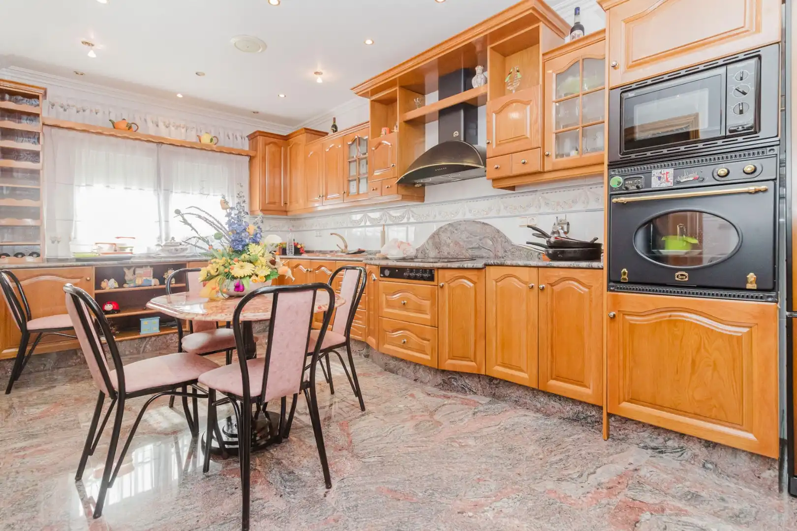 Casa a schiera in vendita a Centro, imagen 10