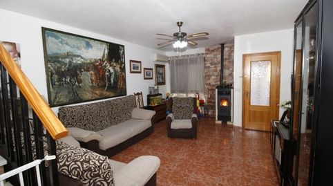 Photo 3 of Duplexes for sale in Madroño, Cieza, Murcia