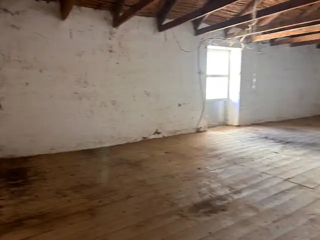 Casa o xalet en venda en Cabezarrubias del Puerto