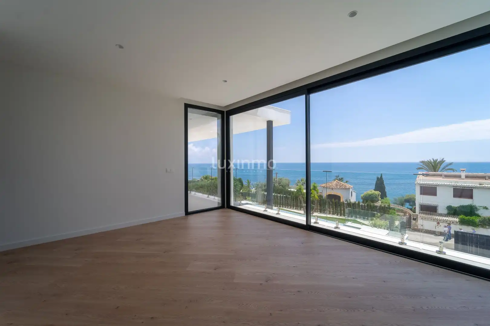Villa avec terrasse à vendre à La Caleta - La Calalga -  Les Bassetes, imagen 24
