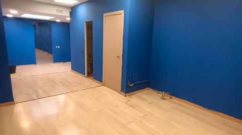 Photo 5 of Premises to rent in Carrer de València, 654, El Clot,  Barcelona Capital