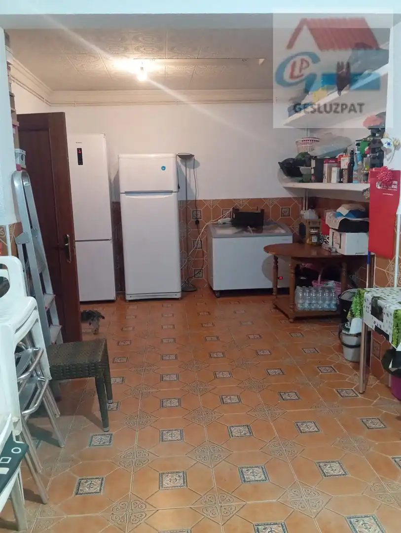 House for sale in Alcázar de San Juan, imagen 34