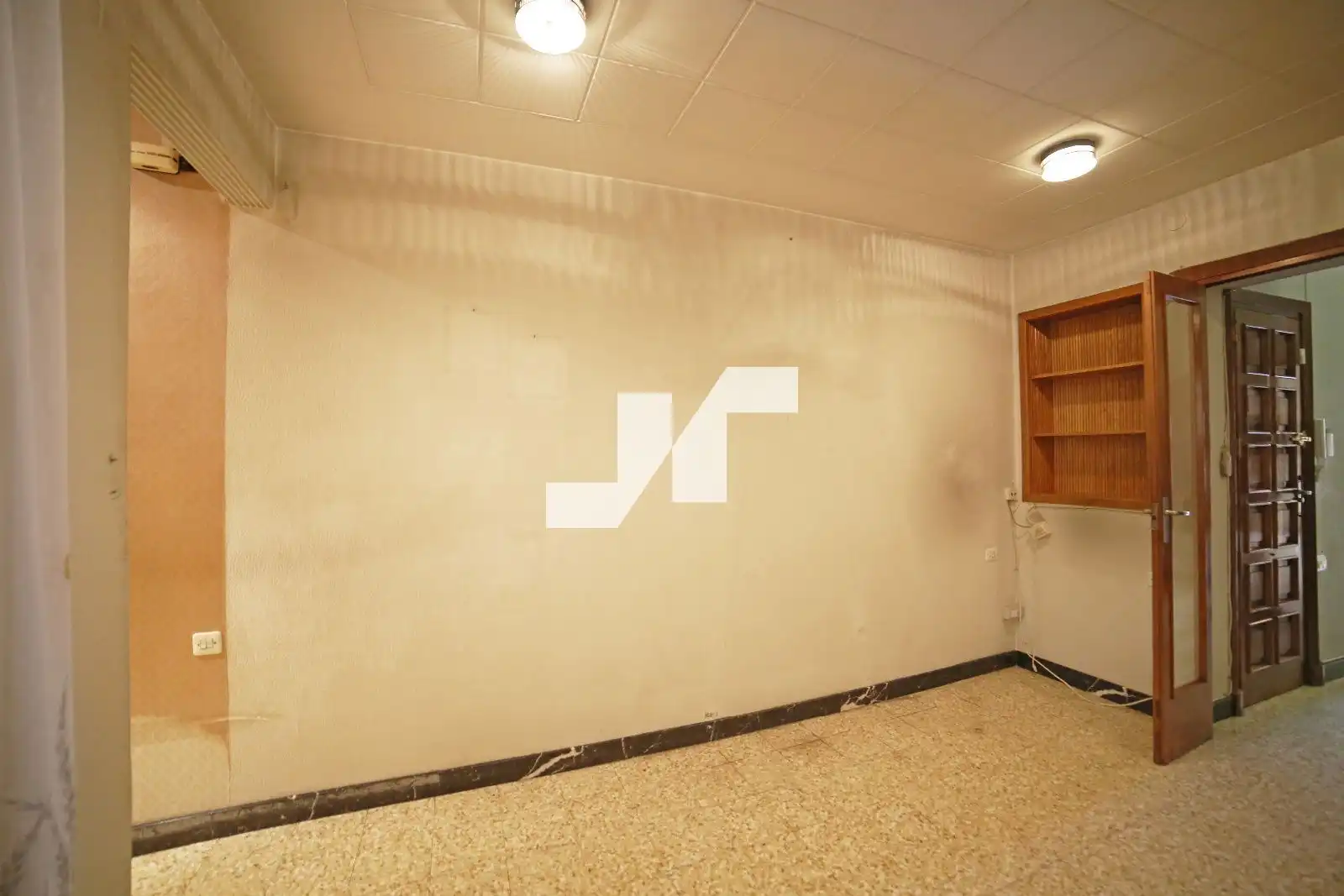 Casa en venta en Centro, imagen 15