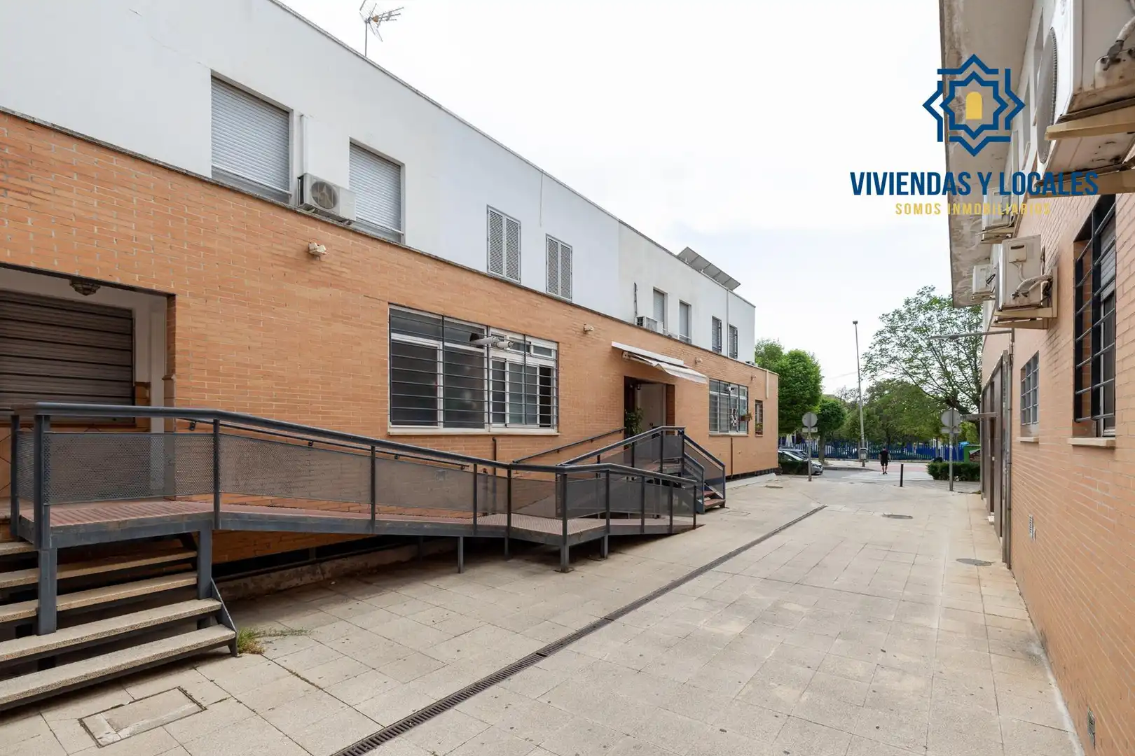 Appartamento in vendita a Paseo COLON, imagen 7