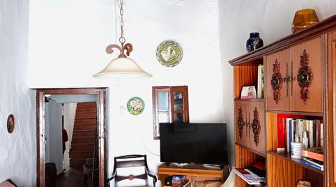 Photo 4 of House or chalet for sale in  Jazmines, Galaroza, Huelva