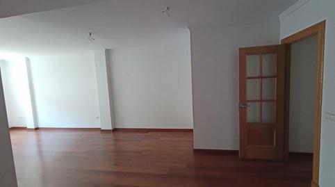 Foto 3 de Pis en venda a Ejido Centro, El Ejido