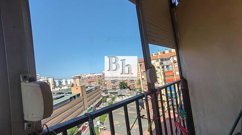 Foto 3 de Piso en venta en La Luz - El Torcal, Málaga Capital