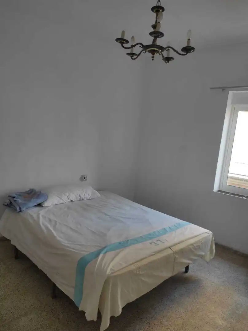 Residential for sale in Tavernes de la Valldigna, imagen 16