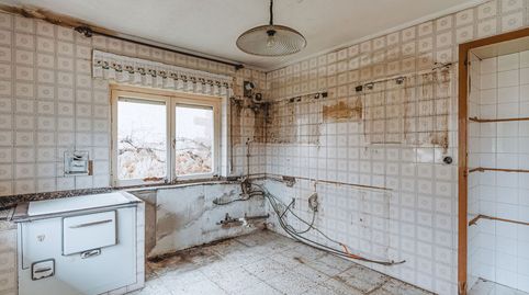 Solvia Inmobiliaria  Chalet independiente Molledo, imatge 4