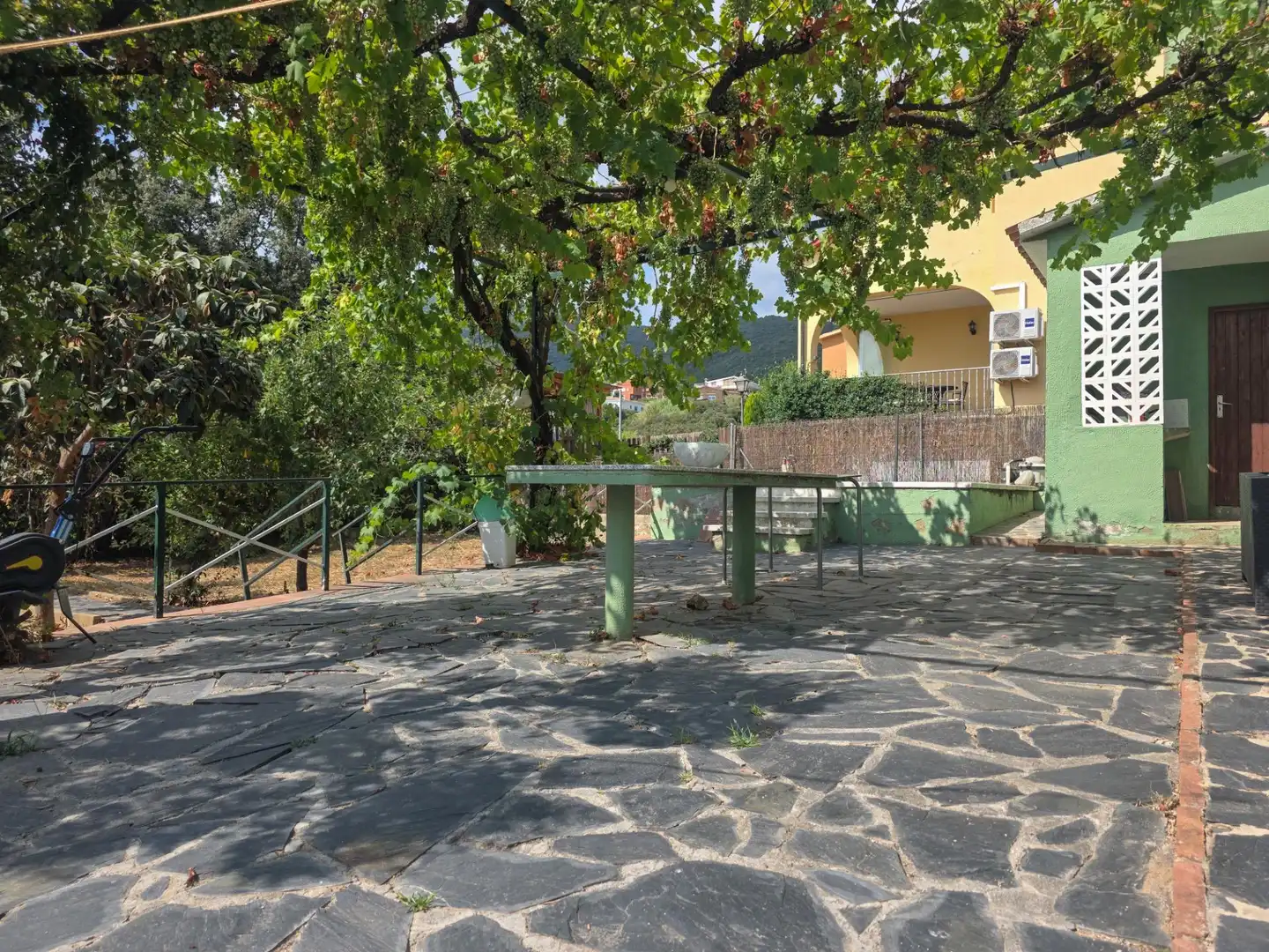 Casa en venda a Avenida can Volart, imagen 26