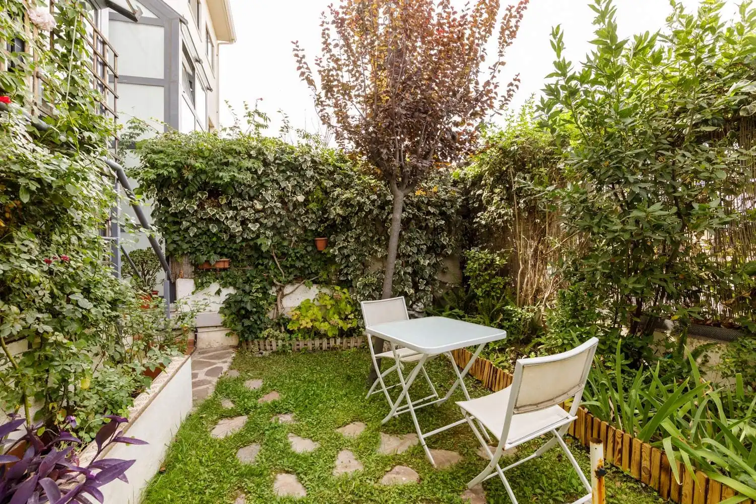 Flat with pool for sale in Avenida de Navarra 35, imagen 37