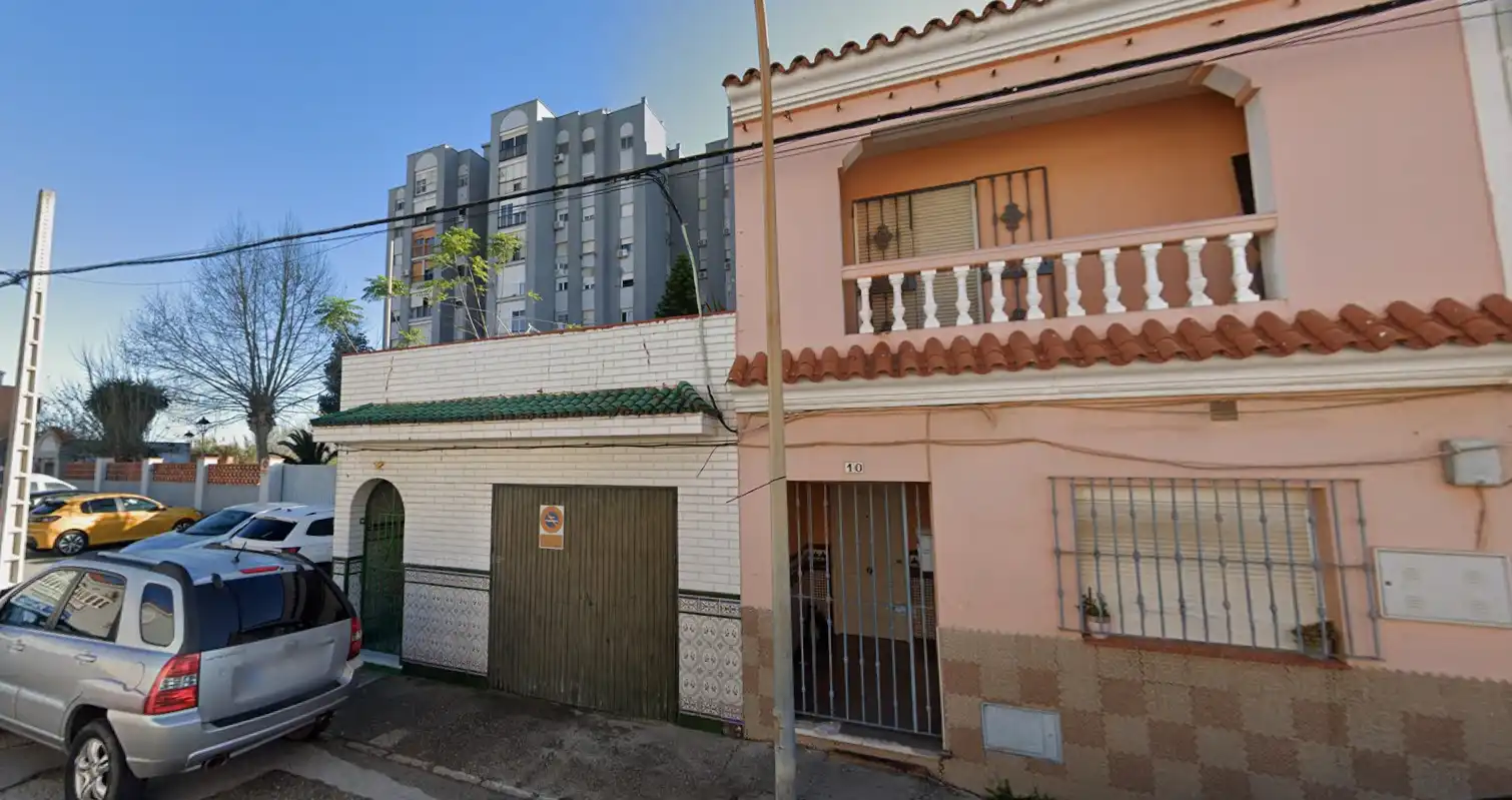 House for sale in ARENAL, imagen 2