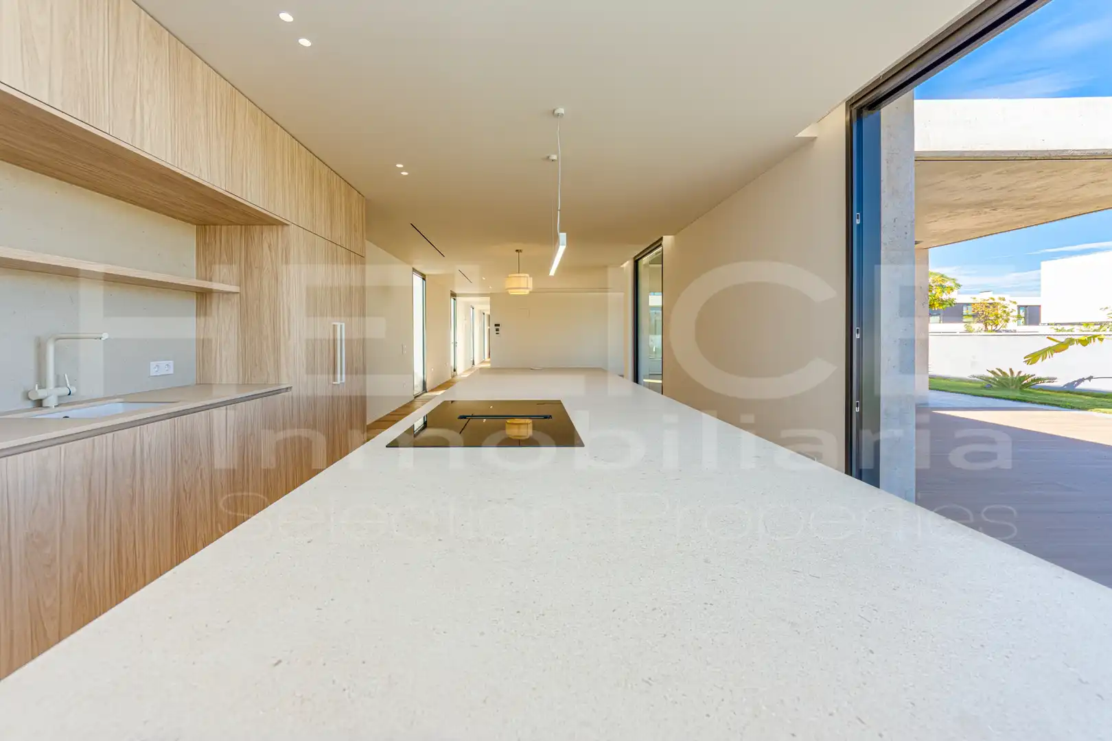 Haus oder Chalet zum Verkauf in Calle Mar de China, Torre en Conill - Cumbres de San Antonio