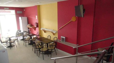 Photo 2 of Premises for sale in Negreira, A Coruña