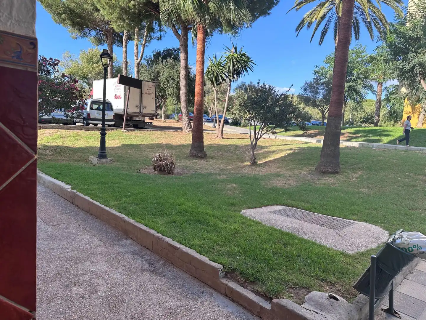 Appartamento in vendita a San Enrique - Guadiaro -  Pueblo Nuevo, imagen 24