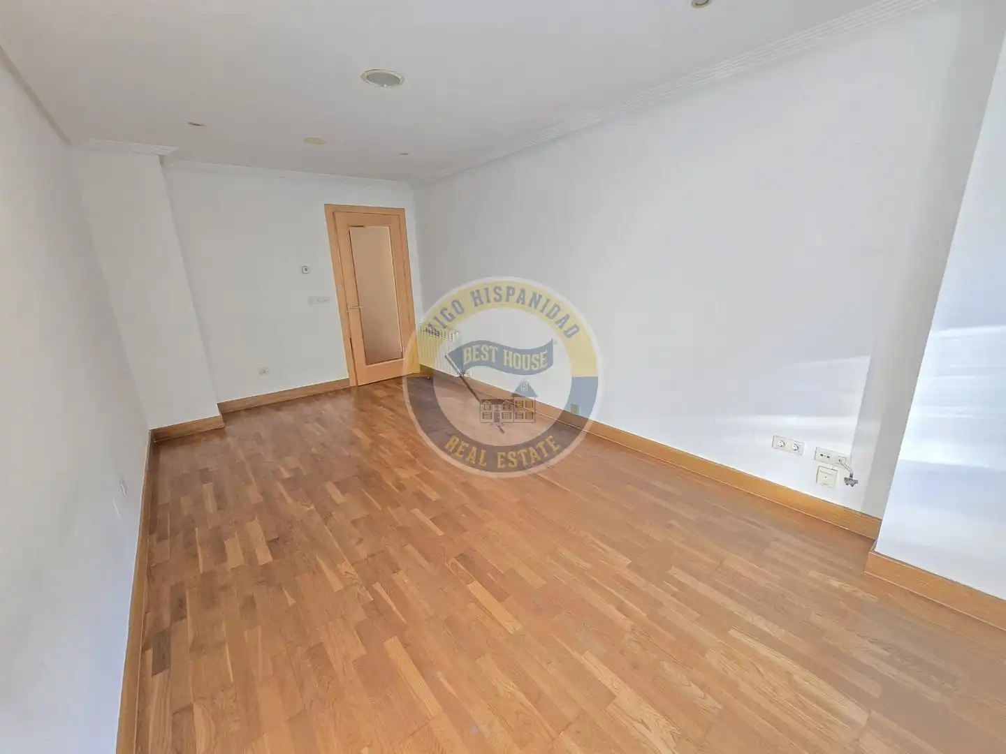 Apartament amb jardí de lloguer a MIRADOIRO, imagen 36