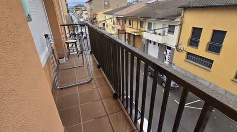 Photo 4 of Flat for sale in Manlleu, Barcelona