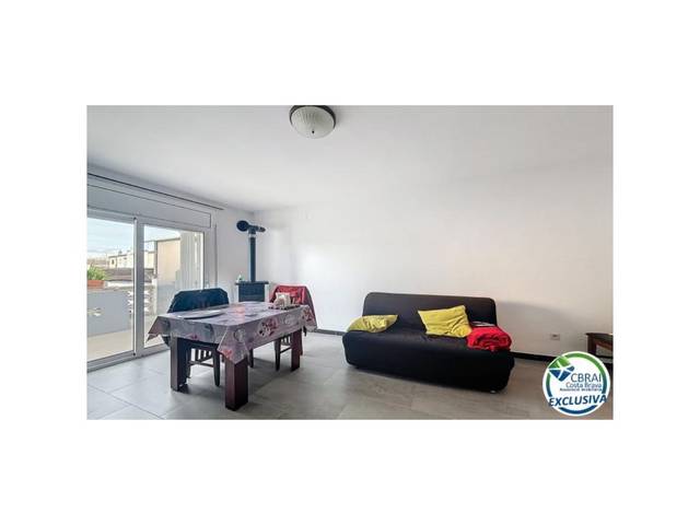 Casa-chalet en Venta en Carrer Byblos en Tordera - Fluvià - Llobregat