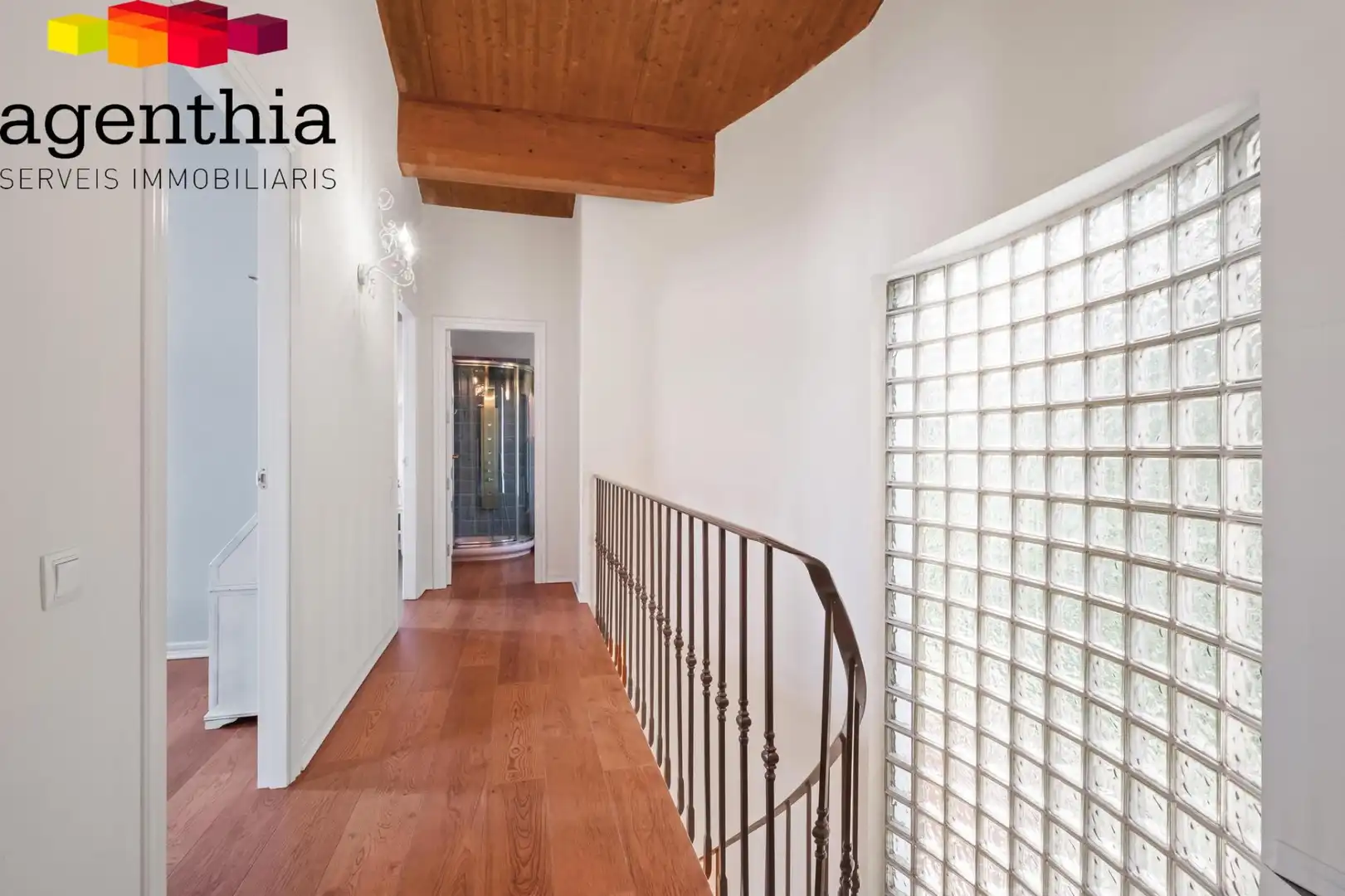 Casa o chalet en venta en Cervià de Ter con Aire acondicionado, Calefacción y Terraza