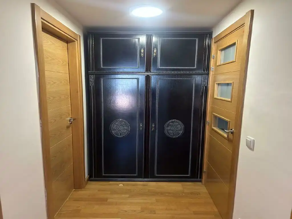 Estudio en venta en Albelda de Iregua con Calefacción, Terraza y Trastero