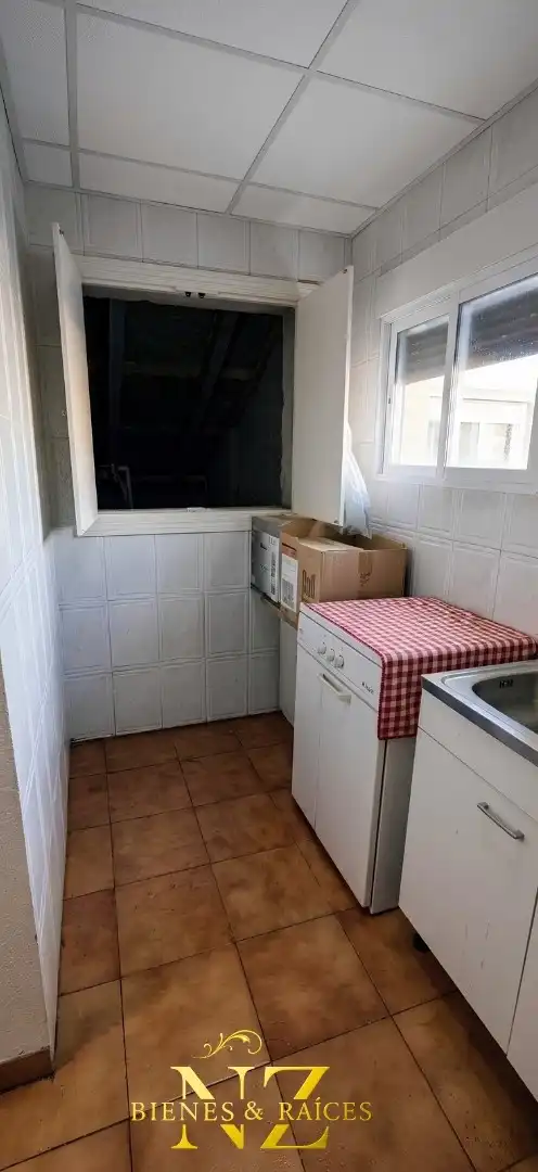 Maison avec terrasse à vendre à Calle Espejo, imagen 35