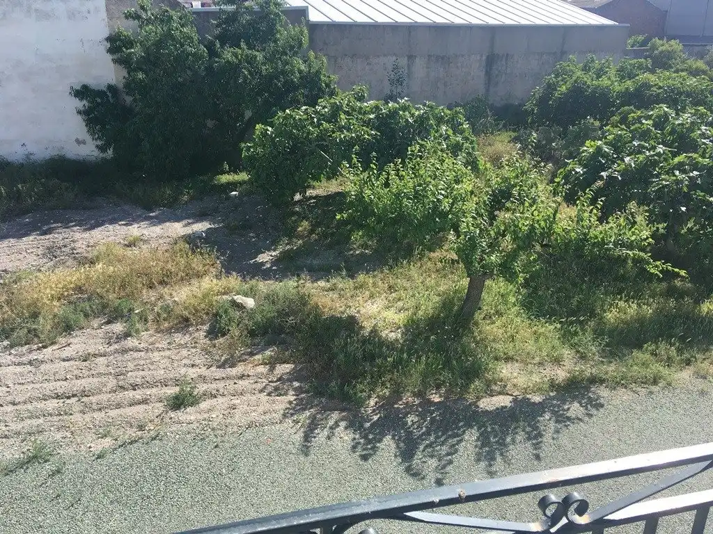 Terrenys i solars en venda a Puerto Lumbreras, imagen 19