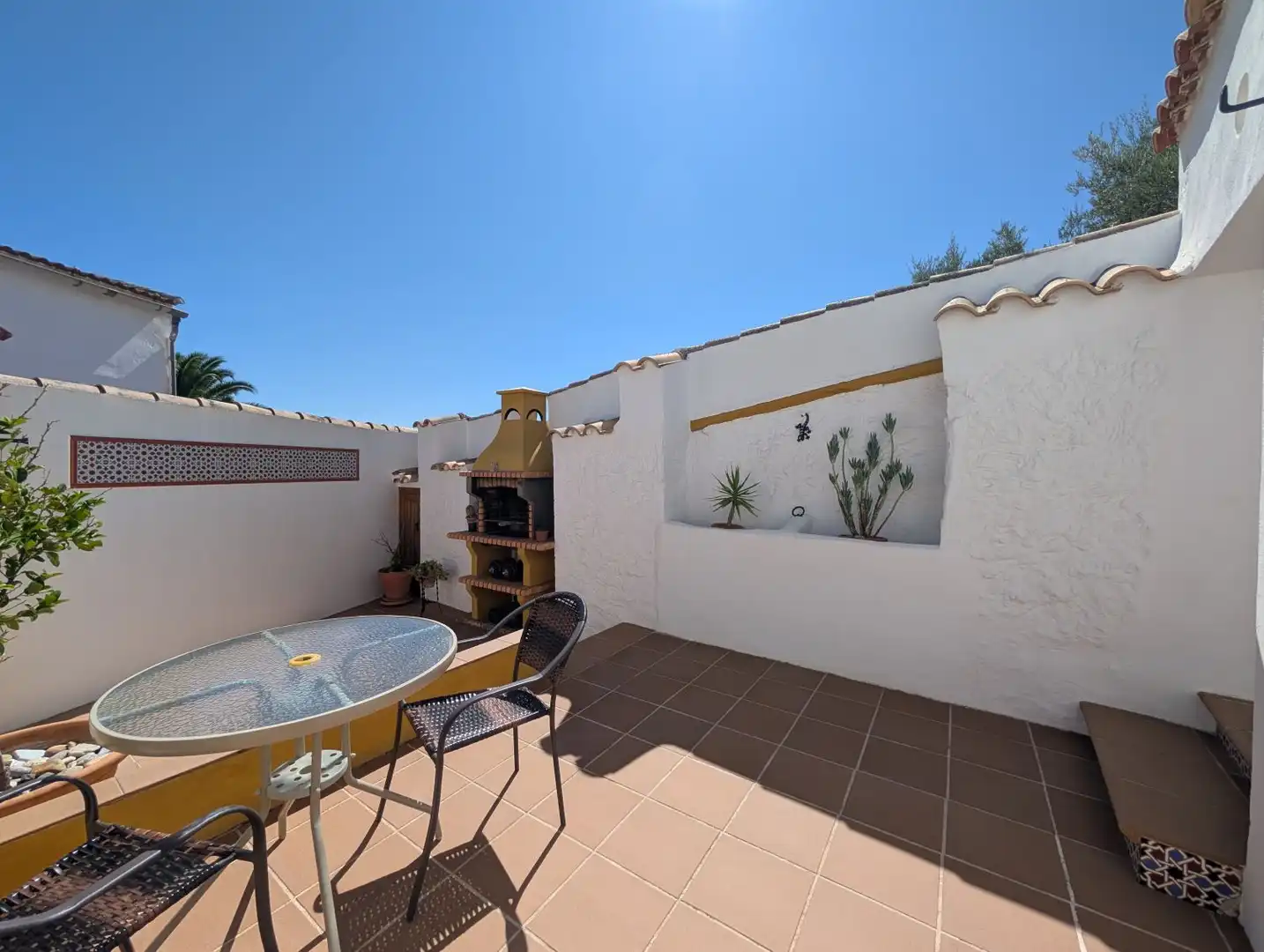 Haus zum Verkauf in Loja, imagen 28